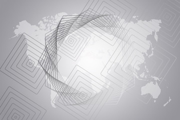 abstract, blue, design, illustration, wallpaper, texture, white, lines, pattern, digital, technology, art, wave, graphic, light, 3d, futuristic, backdrop, line, curve, fractal, business, computer