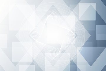 metal, texture, steel, brushed, abstract, aluminum, metallic, silver, stainless, plate, aluminium, surface, iron, gray, grey, pattern, shiny, wallpaper, textured, reflection, design, smooth