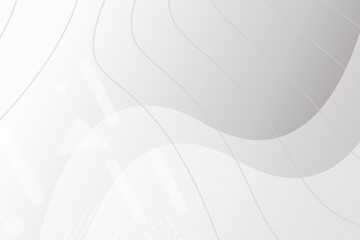 metal, texture, steel, brushed, abstract, aluminum, metallic, silver, stainless, plate, aluminium, surface, iron, gray, grey, pattern, shiny, wallpaper, textured, reflection, design, smooth