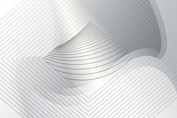 Fototapeta premium metal, texture, steel, brushed, abstract, aluminum, metallic, silver, stainless, plate, aluminium, surface, iron, gray, grey, pattern, shiny, wallpaper, textured, reflection, design, smooth