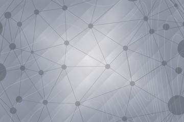 abstract, blue, design, wallpaper, wave, illustration, light, pattern, lines, waves, graphic, line, curve, texture, backgrounds, art, white, digital, fractal, color, green, gradient, motion, flowing