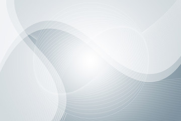 abstract, blue, design, wallpaper, wave, illustration, light, pattern, lines, waves, graphic, line, curve, texture, backgrounds, art, white, digital, fractal, color, green, gradient, motion, flowing