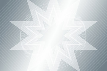 abstract, blue, design, wallpaper, wave, illustration, light, pattern, lines, waves, graphic, line, curve, texture, backgrounds, art, white, digital, fractal, color, green, gradient, motion, flowing