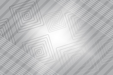 abstract, pattern, design, texture, blue, white, light, wallpaper, graphic, geometric, illustration, 3d, technology, backdrop, triangle, art, black, digital, concept, lines, diamond, business, mosaic