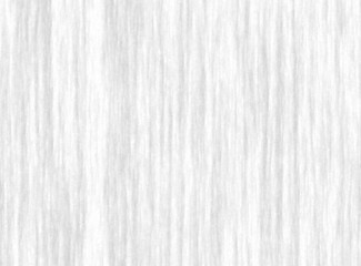 The background is pale white, grey. The surface is like a painted Board of fresh wood. Blank space, blank for design.