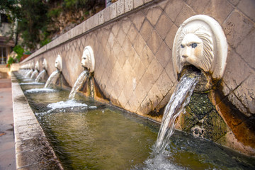 Fototapety na wymiar - Fototapeta24.pl