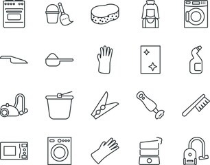 household vector icon set such as: multiple, hob, bin, eating, fire, people, mop, celebrity, boiler, dirty, clogged, steam, clip, up, cartoon, housekeeping, new, hole, bottle, burner, clamp, art