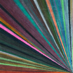 Abstract interior wall art print for decorate everything, naive contemporary style artwork with chaotic paint strokes and splashes, modern painting background texture in creative design idea