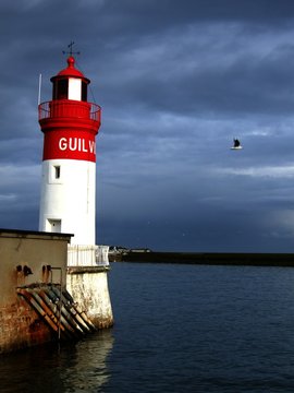guilvinec