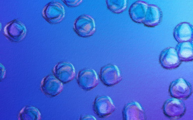 Wall art. Art poster. Stock. Abstract painting in oil. Pattern for creating design postcard, invitation, web or banner. Canvas prints. Watercolor and acrylic mixed modern drawing. Impressionist style.