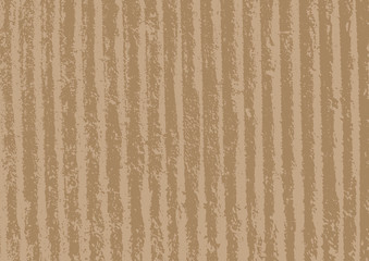 Vintage grunge colored retro background. Abstract textured pattern, layout for design packaging, business cards, websites, postcards, posters, brochures, fabrics, covers. Two-color futuristic mock-up