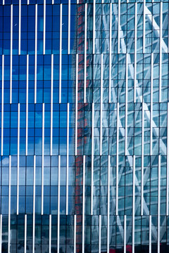 refelections 
