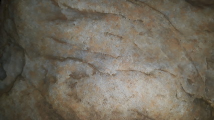 stone texture background