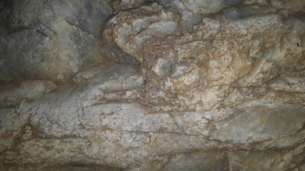 stone texture background