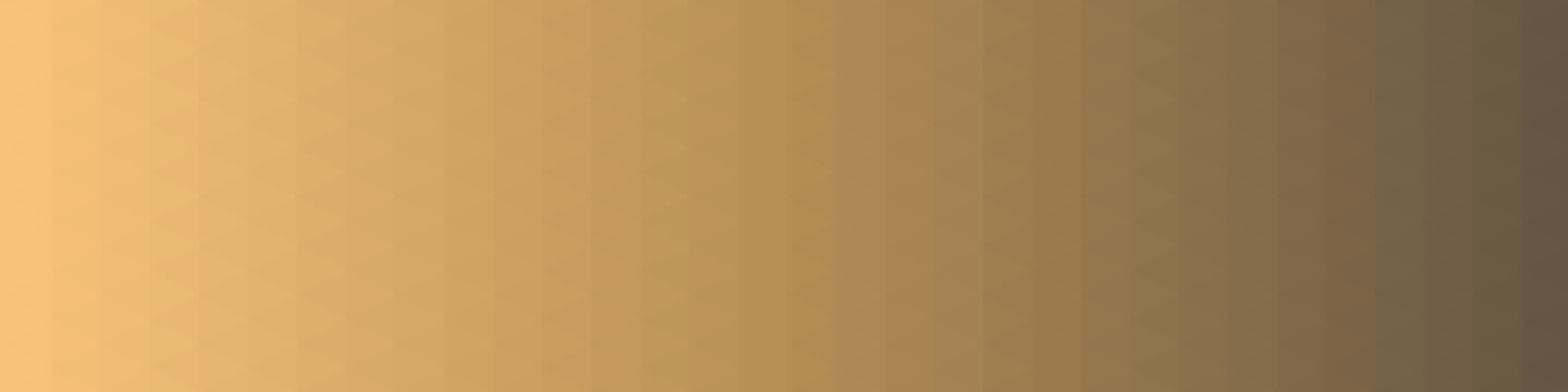 Color trianglify Computational Generative Art background illustration