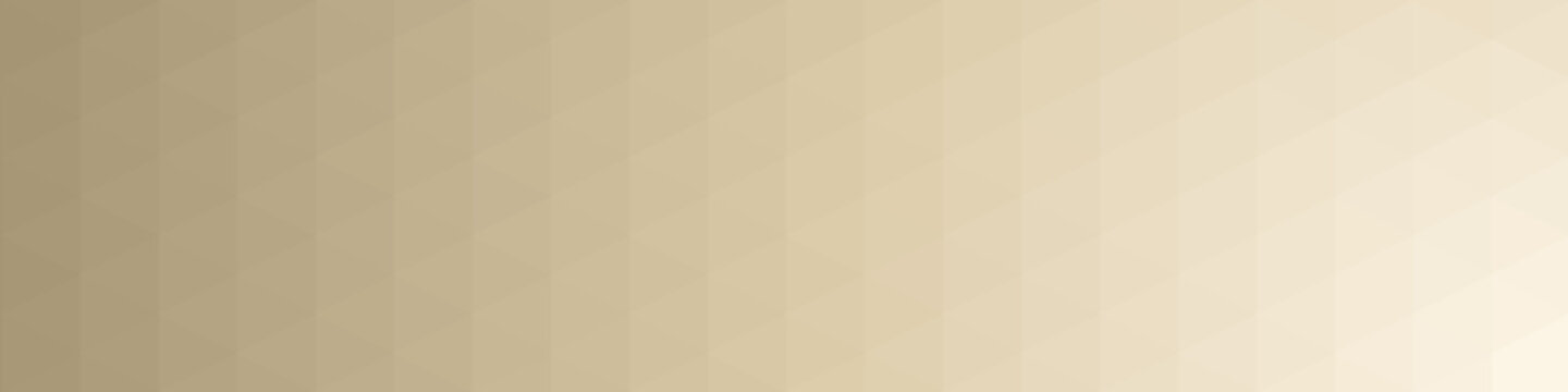 Color trianglify Computational Generative Art background illustration