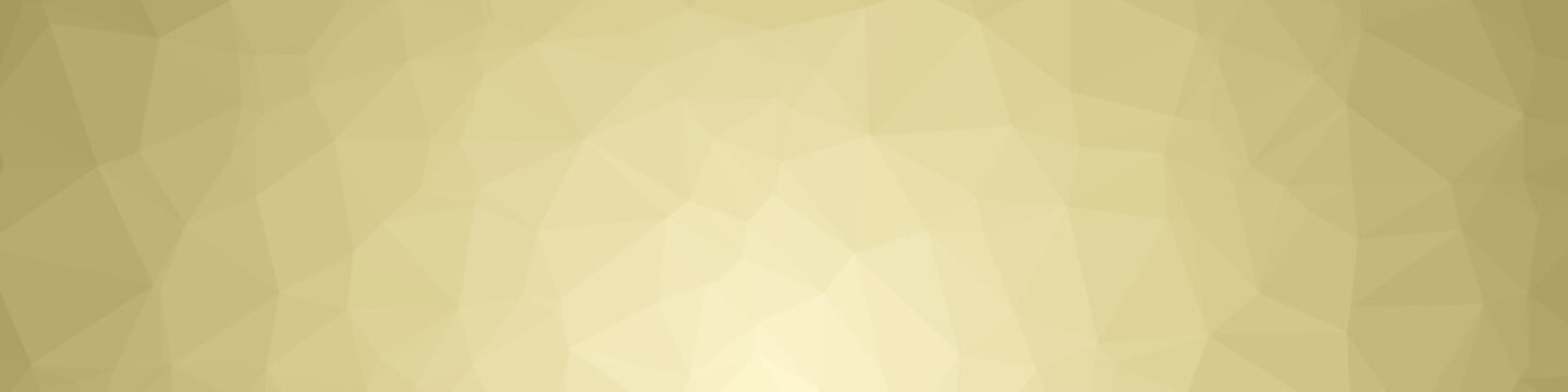 Color trianglify Computational Generative Art background illustration