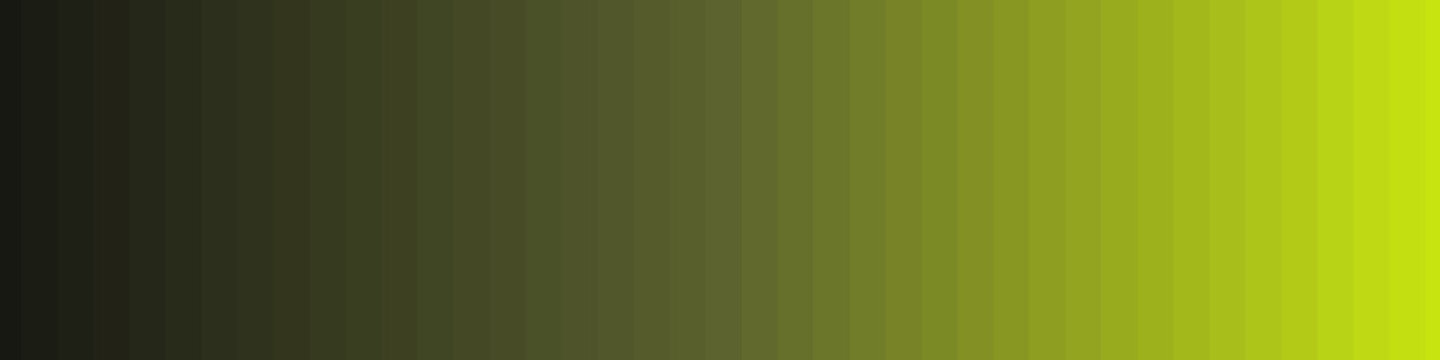 Color trianglify Computational Generative Art background illustration