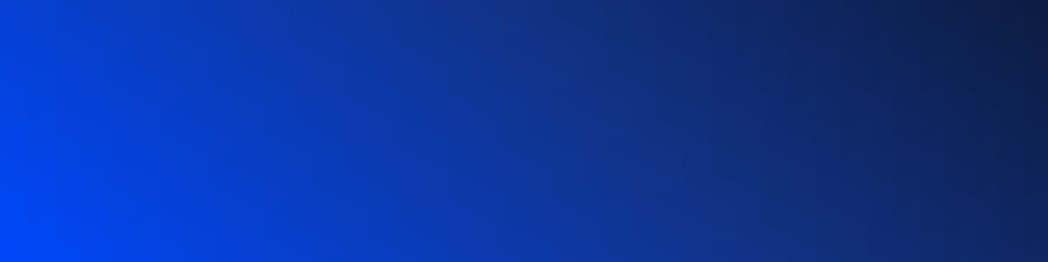 Obraz premium Color trianglify Computational Generative Art background illustration