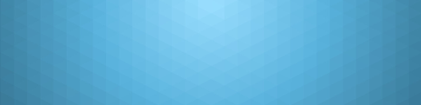 Color trianglify Computational Generative Art background illustration