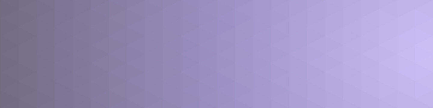 Color trianglify Computational Generative Art background illustration