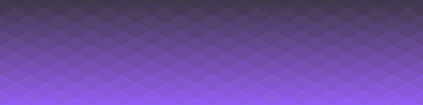 Color trianglify Computational Generative Art background illustration