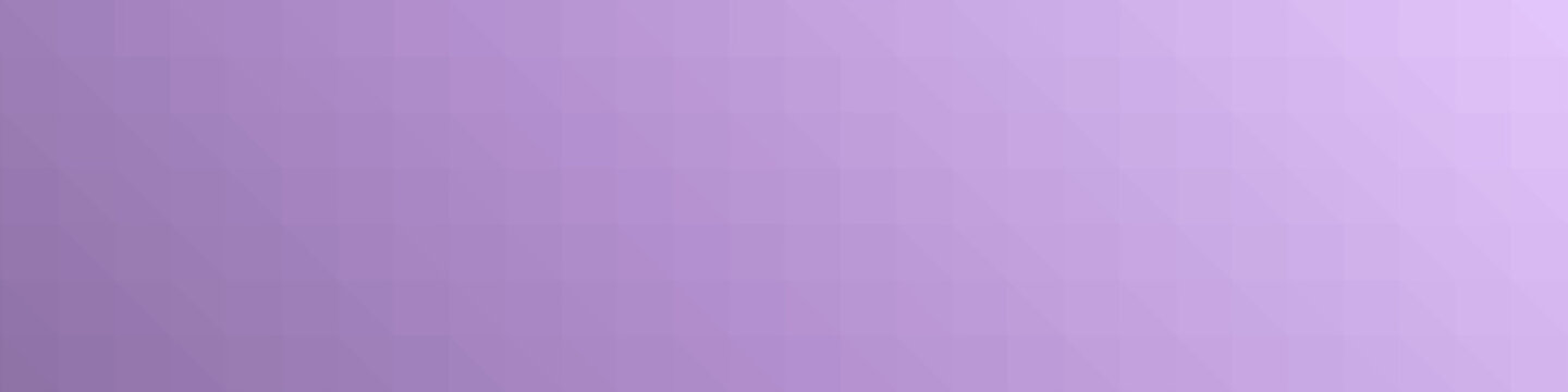 Color trianglify Computational Generative Art background illustration