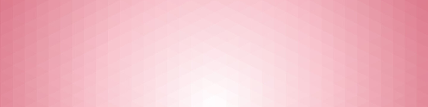 Color trianglify Computational Generative Art background illustration
