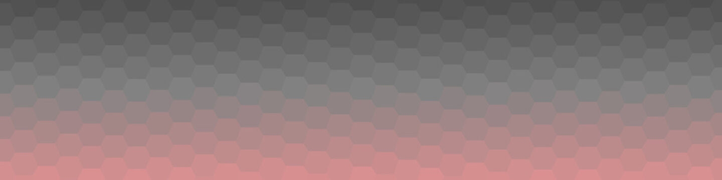 Color trianglify Computational Generative Art background illustration