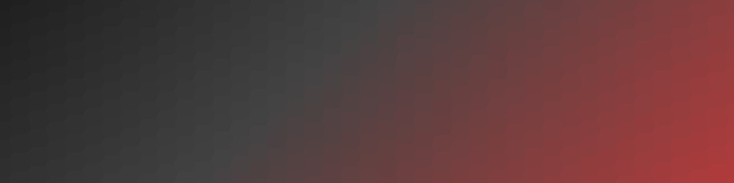 Color trianglify Computational Generative Art background illustration