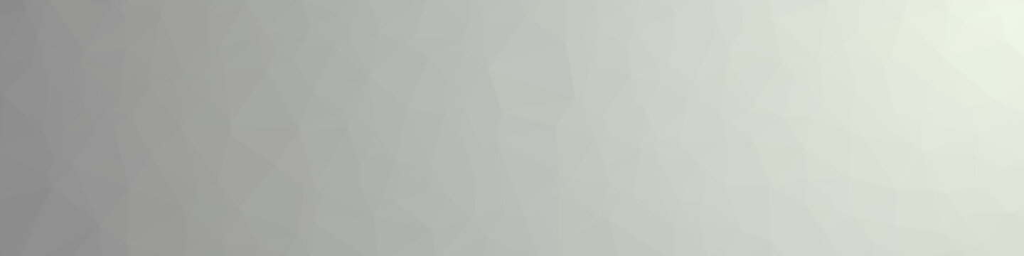 Color trianglify Computational Generative Art background illustration