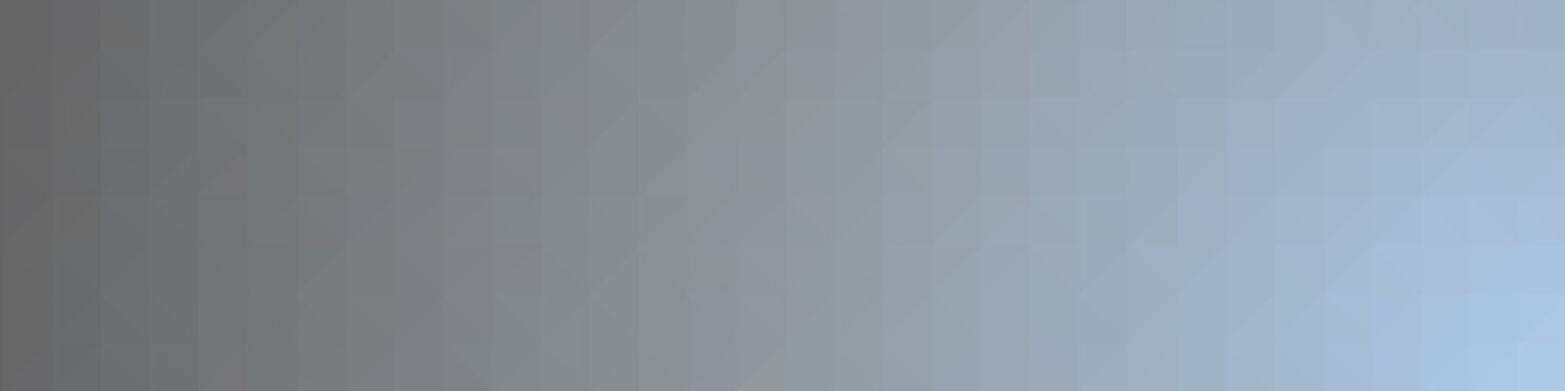 Color trianglify Computational Generative Art background illustration