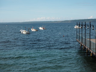 Turkey、トルコ旅行、トルコ、呂公、世界遺産、遺跡、カッパドキア、海、猫、船、気球