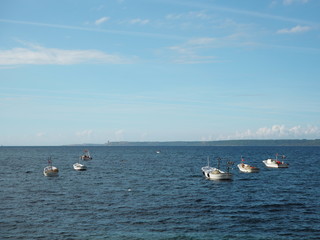 Turkey、トルコ旅行、トルコ、呂公、世界遺産、遺跡、カッパドキア、海、猫、船、気球