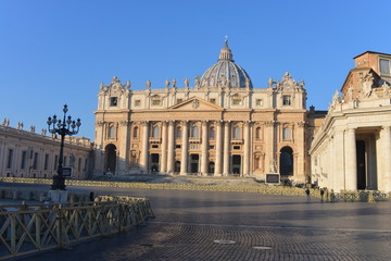 vaticano,san pietro,roma,