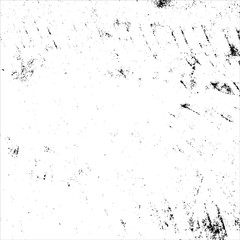 Vector grunge black and white abstract background.Eps10