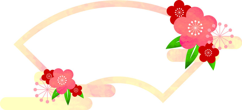 正月素材images Browse 4 727 Stock Photos Vectors And Video Adobe Stock 正月素材images Browse 4 727 Stock Photos Vectors And Video Adobe Stock