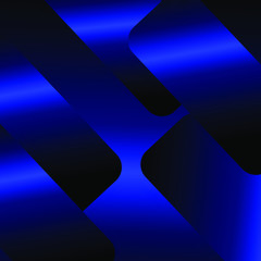 blue black gradient background wallpapers