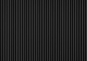 Three-dimensional  black stripe images_0116