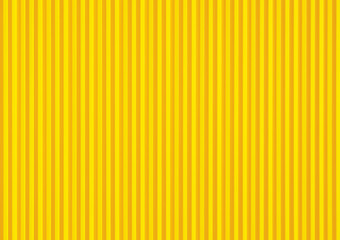 Three-dimensional yellow stripe images_0116