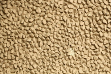 background of texture