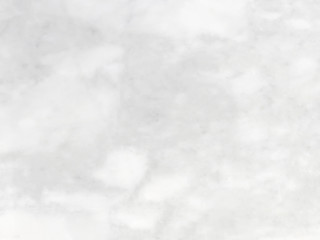 White marble surface for do ceramic counter, white light texture tile gray background marble natural for interior decoration and outside