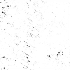 Vector grunge black and white.abstract background