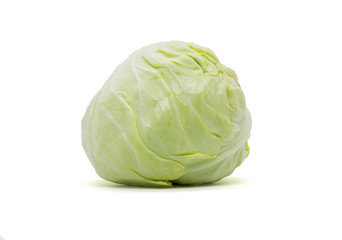 cabbage