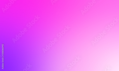 Abstract Background Pastel Colors Pink Purple Red Blue White Yellow Images Used In Colorful Gradient Designs For Romantic Love Are Blurred Background Computer Screen Wallpaper Wall Mural Ping198 Abstract Background Pastel Colors Pink Purple Red Blue White Yellow Images Used In Colorful Gradient Designs For Romantic Love Are Blurred Background Computer Screen Wallpaper Wall Mural Ping198