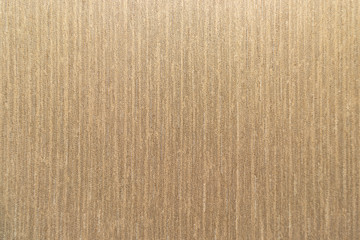 beige texture of wall. gradient image is an abstract backdrop.