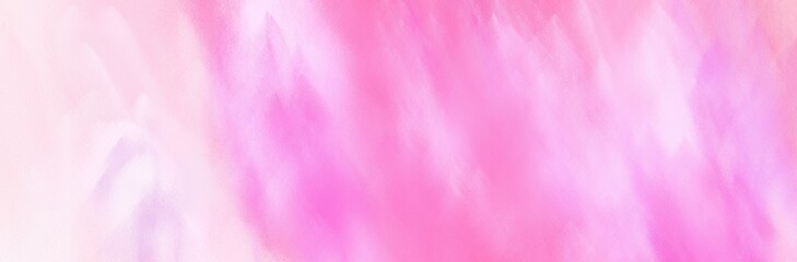 grunge background with plum, lavender blush and pastel pink color and space for text or image