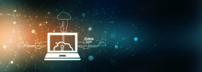 2d rendering technology Cloud computing 