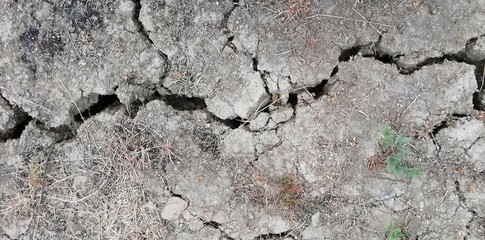 cracked wall texture