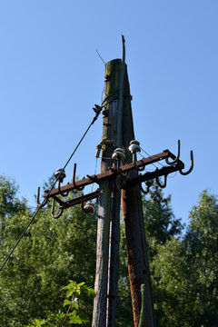 Hoxeler Viadukt